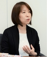 『従業員の「介護離職」と「パフォーマンス低下」を防ぐ　これからの人的資本経営とは？』セミナーを共催～介護と仕事の両立を支援する企業として、従業員支援の重要性を発信～