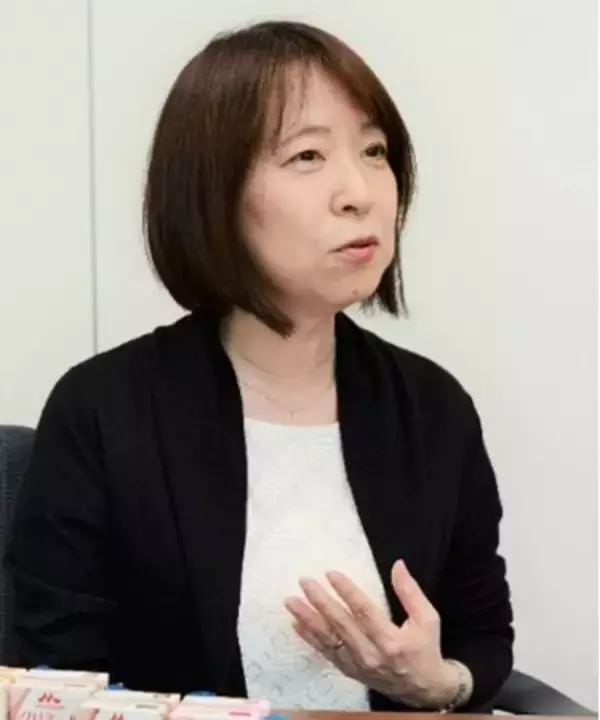 『従業員の「介護離職」と「パフォーマンス低下」を防ぐ　これからの人的資本経営とは？』セミナーを共催～介護と仕事の両立を支援する企業として、従業員支援の重要性を発信～