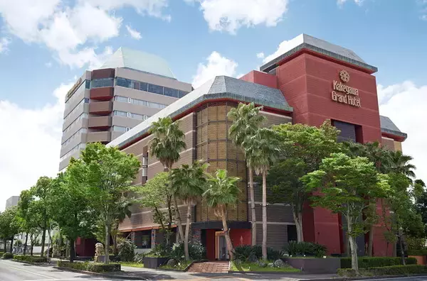 静岡・牧之原市「さがら子生れ温泉会館」４月リニューアル