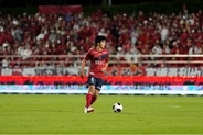 【いわきFC】岩下航の負傷について