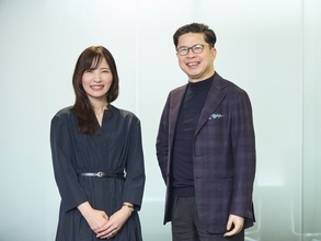 “全ての世代が誇りをもてるまち”を実現する。 - Infrastructure, Transport & Regional Governmentセクター