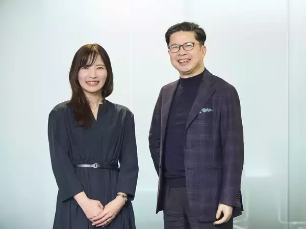 “全ての世代が誇りをもてるまち”を実現する。 - Infrastructure, Transport & Regional Governmentセクター