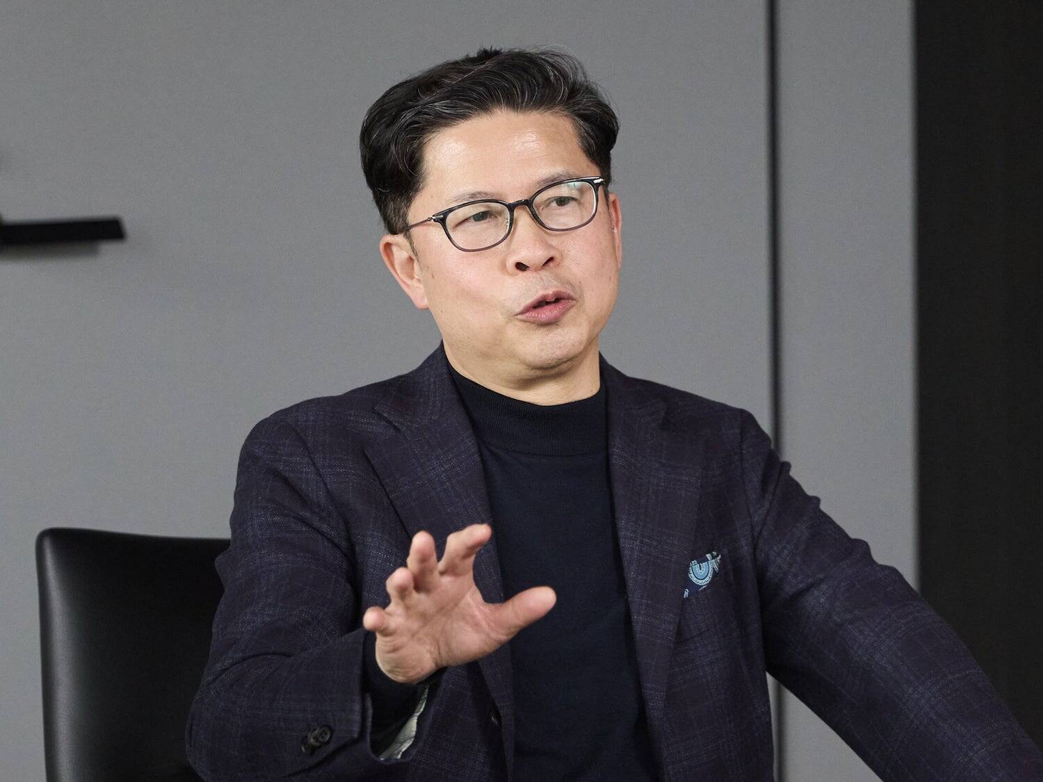 “全ての世代が誇りをもてるまち”を実現する。 - Infrastructure, Transport & Regional Governmentセクター