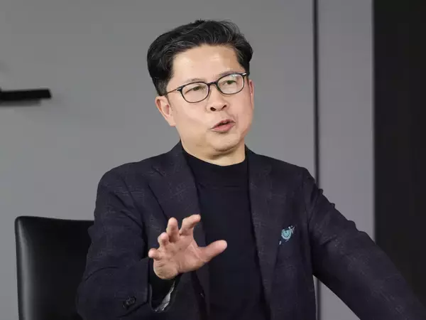 「“全ての世代が誇りをもてるまち”を実現する。 - Infrastructure, Transport & Regional Governmentセクター」の画像