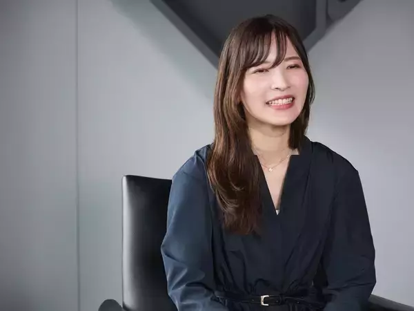 「“全ての世代が誇りをもてるまち”を実現する。 - Infrastructure, Transport & Regional Governmentセクター」の画像