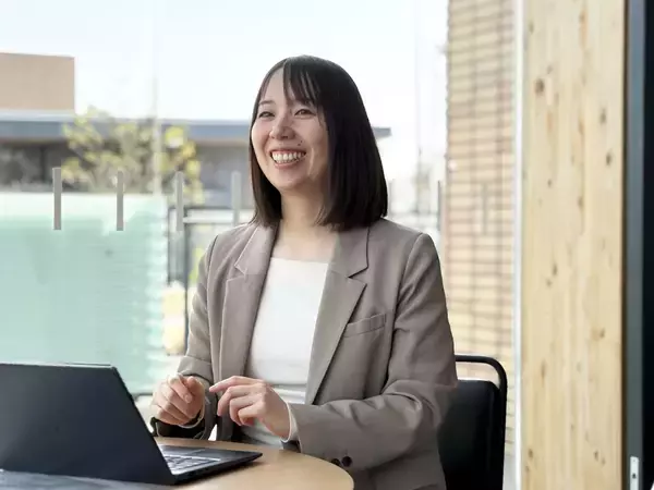 「“全ての世代が誇りをもてるまち”を実現する。 - Infrastructure, Transport & Regional Governmentセクター」の画像