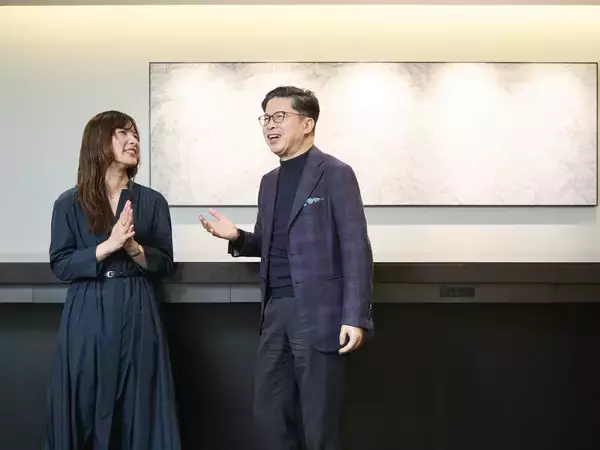 「“全ての世代が誇りをもてるまち”を実現する。 - Infrastructure, Transport & Regional Governmentセクター」の画像