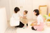 「「ママになった自分」を好きになってほしい。元産後ケアサロンオーナーが、ママのためのプロテインを開発したわけ」の画像4