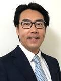 「アデコ株式会社、本部長人事に関するお知らせ」の画像1