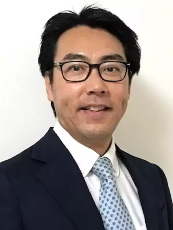 アデコ株式会社、本部長人事に関するお知らせ