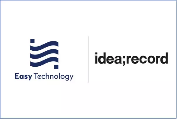 Easy technology　キャンセル料回収支援をサポート　イデアレコードとの業務提携を開始