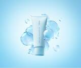 「【ファンケル】「スキンコンディショニング洗顔」新発売」の画像1