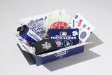 「「MLB Tokyo Series presented by Guggenheim」オフィシャルグッズをMLB Shopで2月21日（金）先行販売開始」の画像1