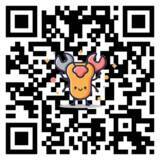 「まだ普通のQRコード使ってる？意外すぎる活用法が満載！無料＆ブラウザ完結『QRコード生成 by Toolpods』誕生」の画像1