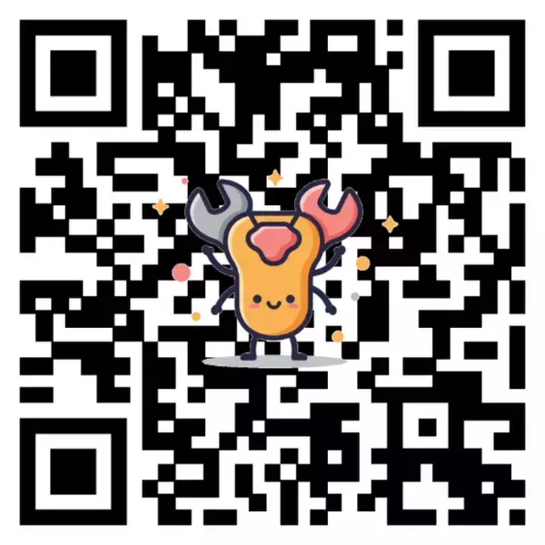 まだ普通のQRコード使ってる？意外すぎる活用法が満載！無料＆ブラウザ完結『QRコード生成 by Toolpods』誕生