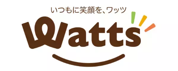北海道札幌市に新店舗オープン！「ワッツ　南郷13丁目店」でお得な生活を。