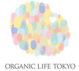 「伯東、国内最大級のヨガイベントにてエシカルコスメ【TAEKO】を販売」の画像1