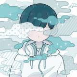 「Mel、3か月連続配信シングル第3弾「フライデー」を本日5月23日に配信開始！YouTube Studio Free Liveも！」の画像1