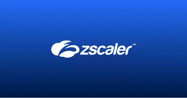 ゼットスケーラー、SIMカードのみでIoT/OTのセルラー通信を保護する業界初のゼロトラスト セルラー ソリューションを発表