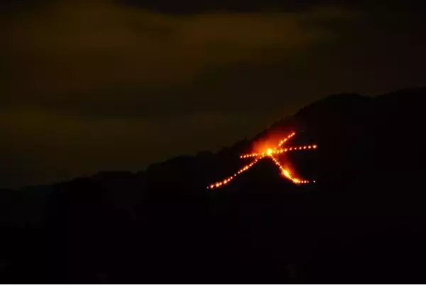 【バンヤンツリー・東山 京都】京都の夏を五感で満喫する特別な滞在体験を販売開始