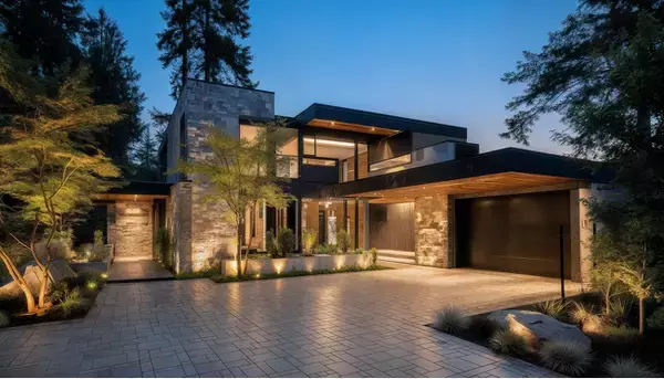 住宅パース提案の大幅なスピードアップをAIで実現！「おうち提案AI」販売開始