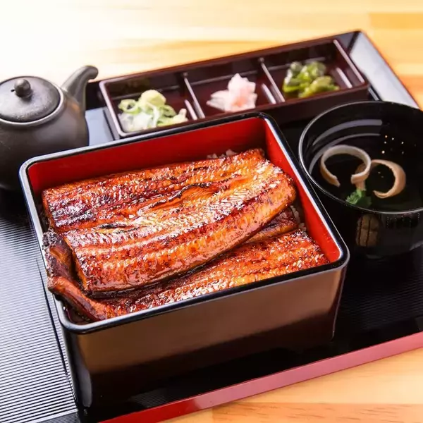 国内最大級の鰻専門店チェーン「鰻の成瀬」がドバイ進出へ。ドバイを拠点とする日系投資会社EXGROW INVESTMENT LLC.と基本合意を締結