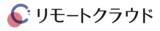 「ミスマッチを抑える”トライアル採用”を実現！女性リモート人材特化型プラットフォーム「リモートクラウド」を開始」の画像1