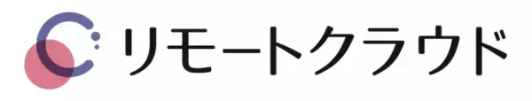 ミスマッチを抑える”トライアル採用”を実現！女性リモート人材特化型プラットフォーム「リモートクラウド」を開始