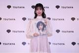 「井本彩花が自身にとって“最高傑作”の写真集を発売！「これからもベストを更新し続けたい」」の画像1