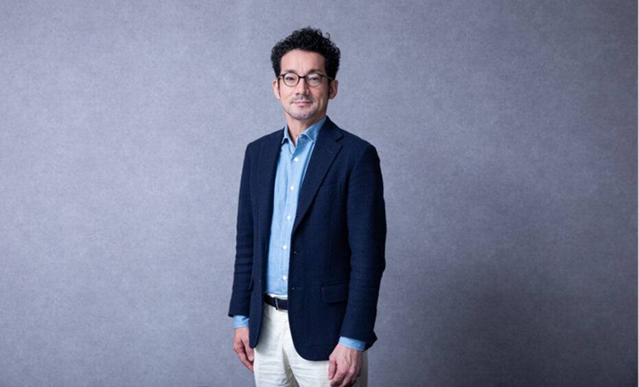 事業は成長、組織は縮小。変わる人員設計　―Thinkings【組織再考ラボ】フェロー 佐藤 邦彦 氏