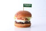 「【後編：開発秘話】ガソリングリル POPUP日本初登場 ―デンマークと広島をつなぐ、ハンバーガーが広島アンデルセンで誕生（6/1～6/31）」の画像13