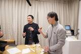 「【後編：開発秘話】ガソリングリル POPUP日本初登場 ―デンマークと広島をつなぐ、ハンバーガーが広島アンデルセンで誕生（6/1～6/31）」の画像15