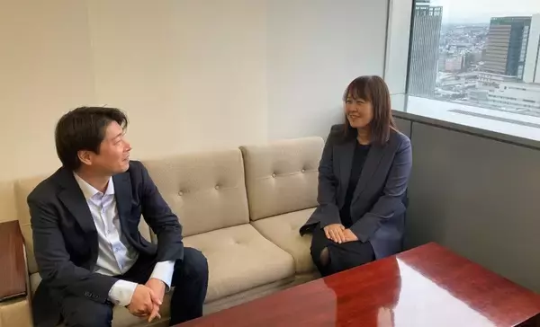 「【対談】エッジAIを現場にフィットさせるために~日立情報通信エンジニアリングが提供する「エッジAIエンジニアリングサービス」~」の画像