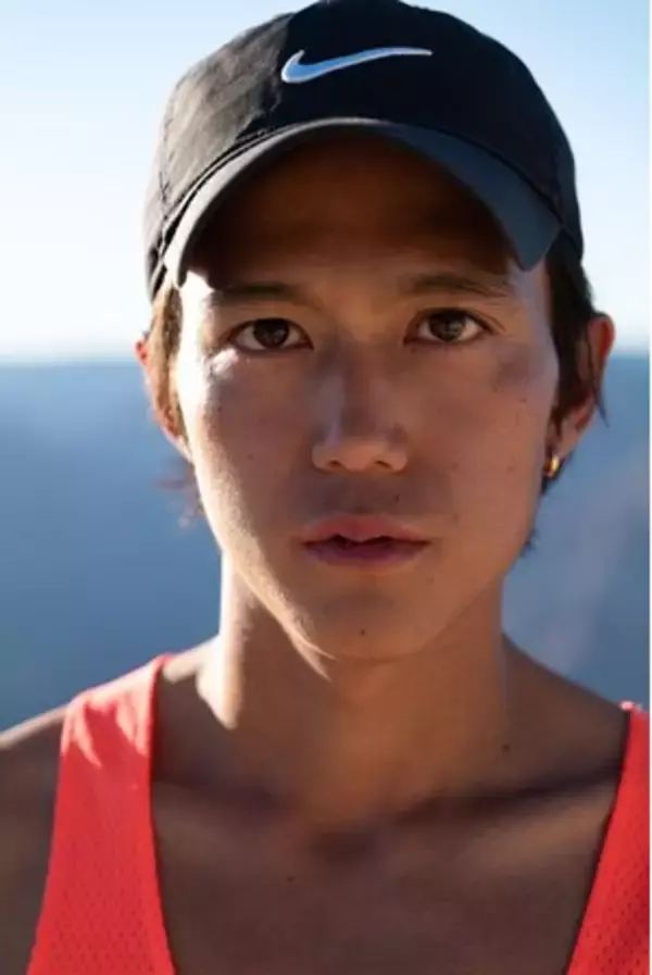 日本陸上界中長距離底上げのために開催される選手ファーストの大会「The Fst in Fukuoka」。同大会が出場選手支援のためのクラウドファンディングを実施する。