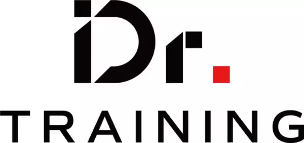 「Dr.トレーニング」全国28店舗目の二子玉川店が9月15日にグランドオープン！