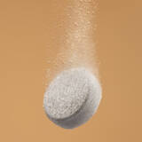 「すっきり集中発汗*1！“重炭酸*2バスタブレット”が数量限定で登場～自宅でどばっと滝汗*1スパタイム～」の画像1