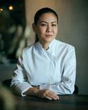 「TRUNK(KITCHEN)にてアジアの最優秀女性シェフを迎えたダイニングイベント開催」の画像1