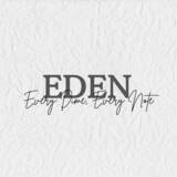 「46Records、サンミュージック名古屋、名古屋文化短期大学が戦略的事業提携 新時代の音楽イベント「Every Dime, Every Note」を始動 ～第0回は6月26日開催～」の画像1