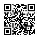 「ランサムウェアグループ「Qilin(キーリン)」に関する緊急ウェビナーの内容をオンデマンド公開」の画像1