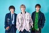 「【マルシィ×SHIBUYA TSUTAYA】横アリライブの思い出に浸れる「マルシィカフェ」を期間限定で開催！」の画像1