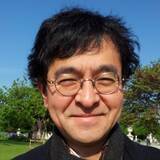 「在独ジャーナリストの「熊谷 徹」氏がプロ向け執筆プラットフォーム「theLetter」でニュースレター配信を開始」の画像1