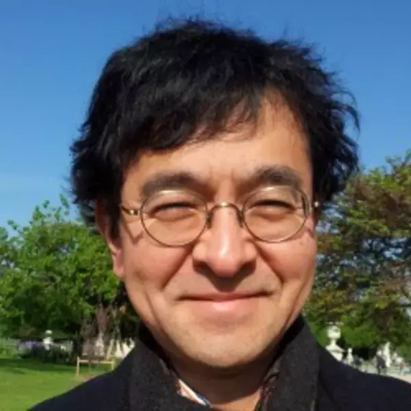在独ジャーナリストの「熊谷 徹」氏がプロ向け執筆プラットフォーム「theLetter」でニュースレター配信を開始