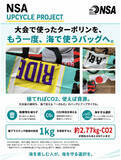 「日本サーフィン連盟 環境部会が「道の駅 SHONAN CHIGASAKI 周年祭」に出展」の画像1