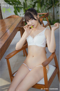 紙の1st写真集よりもさらに露出がパワーアップ！現役アイドル・伊織芽衣1st写真集オールアザーデジタル版『芽吹』(めぶき)2026年7月9日発売！