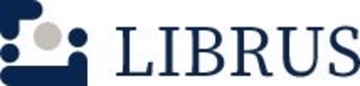 Librus株式会社、インサイトレポート「サプライチェーン攻撃とは？企業がSCS評価制度への対応を求められる背景」を公開