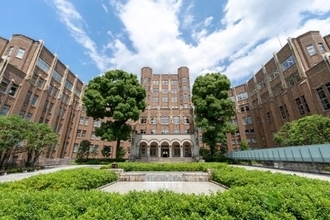 【東京都港区】～郷土歴史館の来館者への感謝の気持ちを込めて～「歴史館来館100万人×８周年アニバーサリー」を開催！