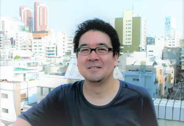 「「世界に尽くせ、タケダ。」CMシリーズ最新作は主要製造拠点の一つ、大阪工場が舞台　～従業員、キャンペーン担当とクリエイターが語る制作の舞台裏～」の画像