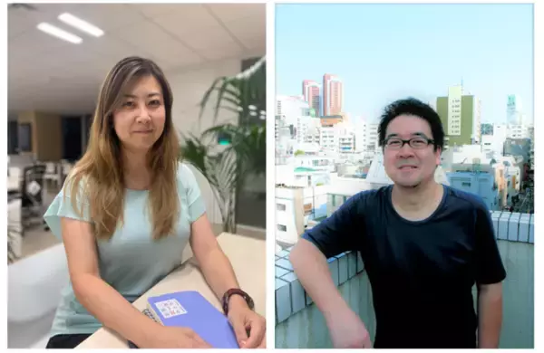 「「世界に尽くせ、タケダ。」CMシリーズ最新作は主要製造拠点の一つ、大阪工場が舞台　～従業員、キャンペーン担当とクリエイターが語る制作の舞台裏～」の画像