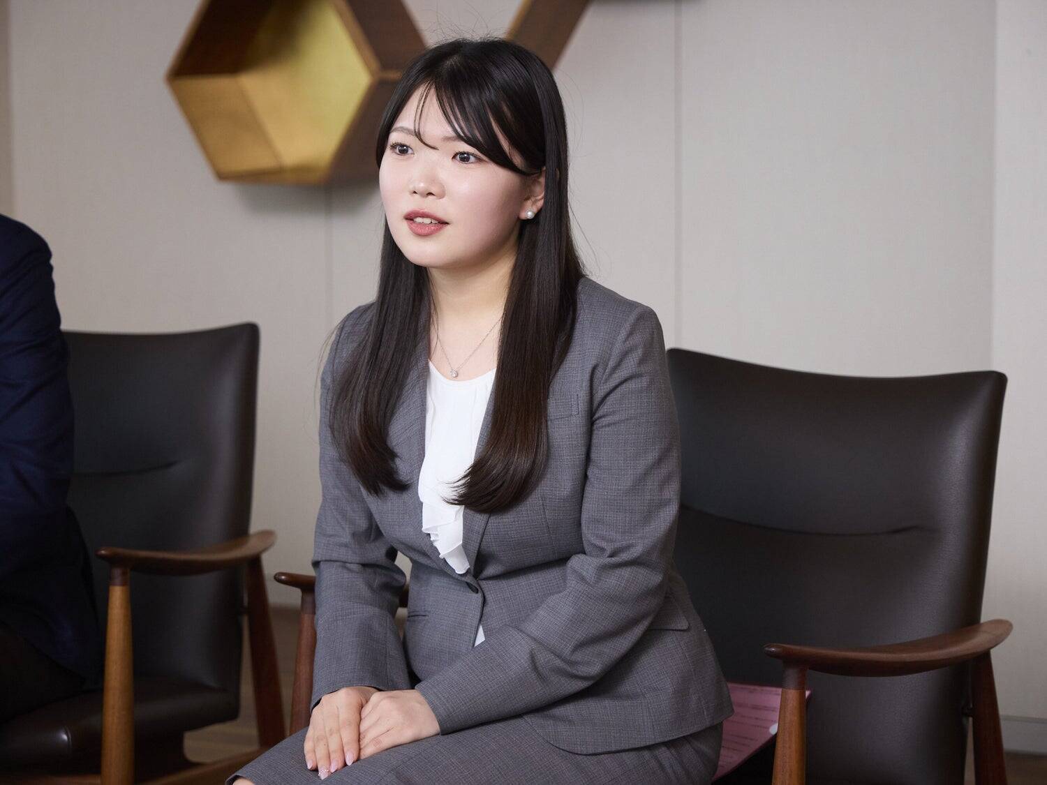 100年に一度の変革期。自動車産業に、次なる競争力を。- Autoセクター