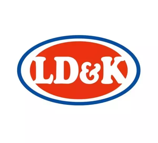 LD&K代表：大谷秀政、100%出資によるホールディングス株式会社LD&K HDを4月1日付けで設立。LD&K、コックニーグラフィックス、フォーワーカーズを子会社化。